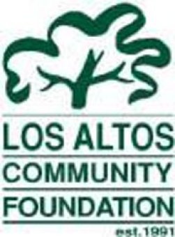 Logo_Los_Altos_Community_Foundationresized